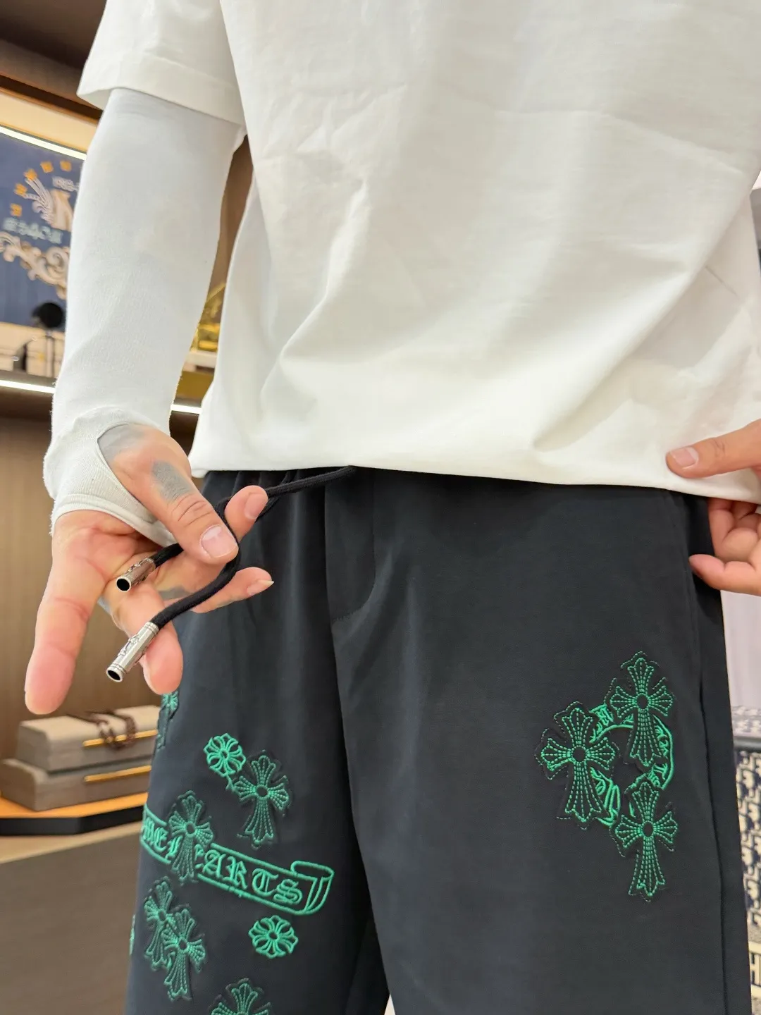 2026 New Arrival ， Breathable Breathable ， ， ， logo ， ！ ！Size：M-XXXL